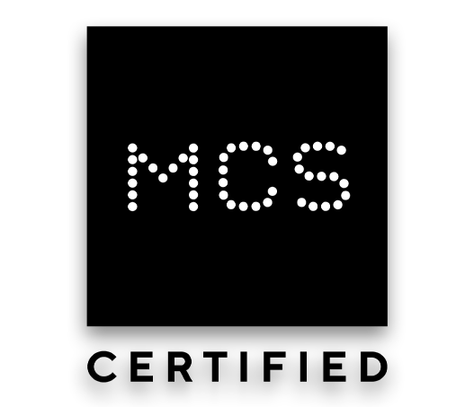 MCS-Certified-cut-out