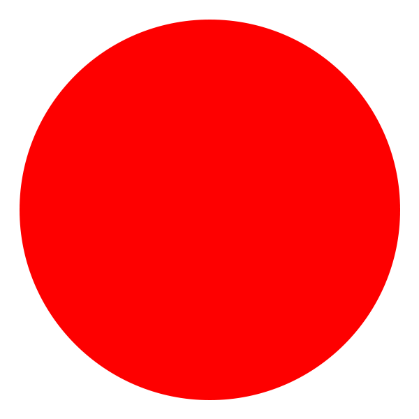 Red-Circle