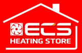 ECS-Logo-Red