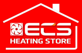 ECS Heating Store