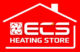 ECS Heating Store