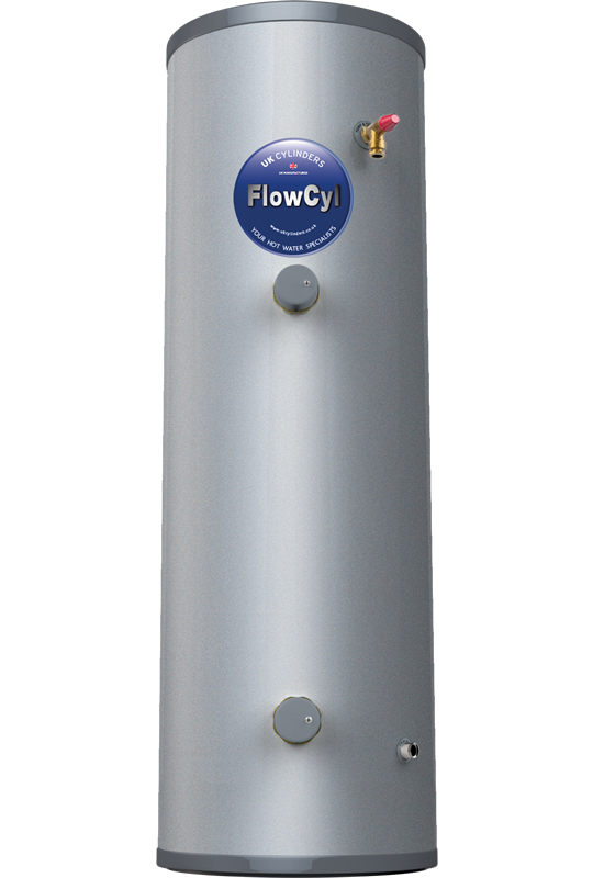 5-FlowCyl-Slimline-Direct-Unvented-1-1.png