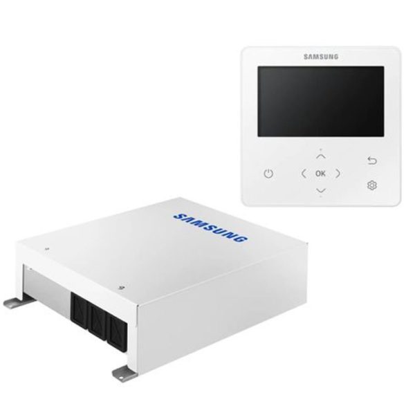 MIM-box-1.jpg