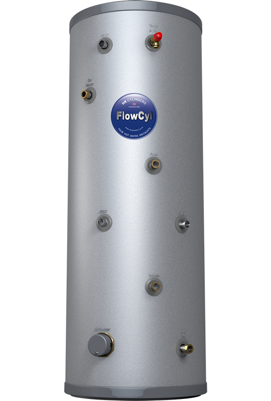 heat-pump-cylinder-1.png