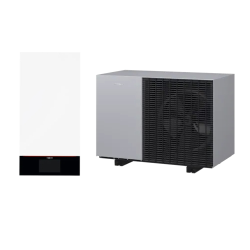 Viessmann-150-small.jpg