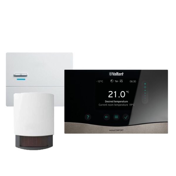vaillant-sensocomfort-wireless-vrc720f-1.jpg